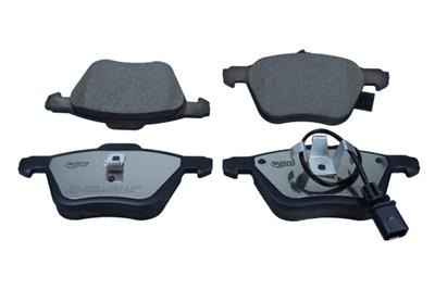QUARO QP6093C EAN: 5903766393353.