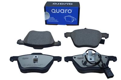 QUARO QP6093C EAN: 5903766393353.