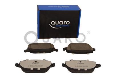 QUARO QP6115C EAN: 5902659779359.