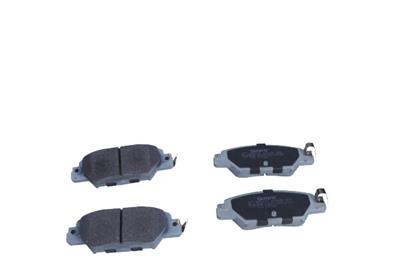 QUARO QP6118 EAN: 5903364342746.