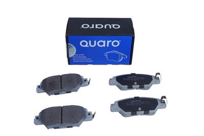 QUARO QP6118 EAN: 5903364342746.