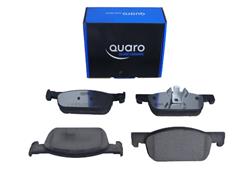 QUARO QP6120C QUARO SILVER CERAMIC