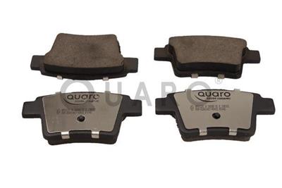 QUARO QP6121C EAN: 5902659779373.