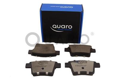 QUARO QP6121C EAN: 5902659779373.