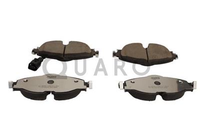 QUARO QP6148C EAN: 5902659779380.