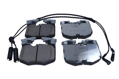 QUARO QP6197C EAN: 5903766340418.