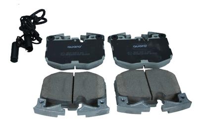QUARO QP6197 EAN: 5903766339696.