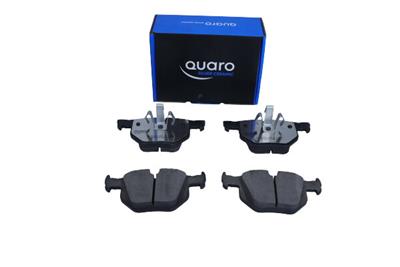 QUARO QP6199C EAN: 5902659779410.