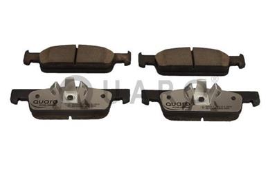 QUARO QP6205C EAN: 5902659779427.