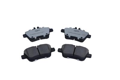 QUARO QP6229C EAN: 5902659779434.