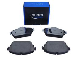 QUARO QP6233C QUARO SILVER CERAMIC