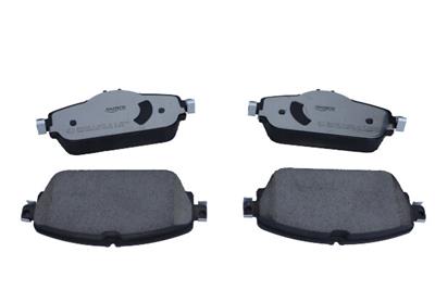 QUARO QP6233C EAN: 5902659779441.