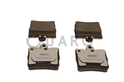 QUARO QP6240C EAN: 5902659779458.