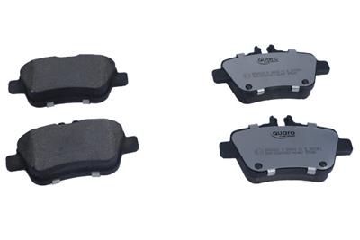 QUARO QP6242C EAN: 5903364336141.