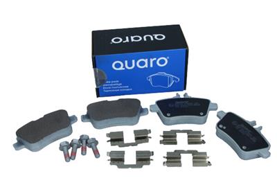 QUARO QP6242 EAN: 5903364335830.