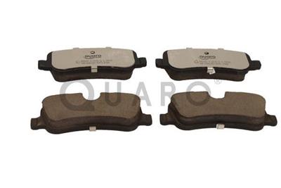 QUARO QP6292C EAN: 5902659779496.