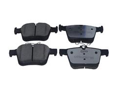 QUARO QP6346C QUARO SILVER CERAMIC