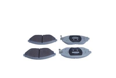 QUARO QP6387 EAN: 5902659776440.