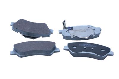 QUARO QP6445 EAN: 5903766339405.