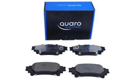 QUARO QP6454C EAN: 5902659779540.