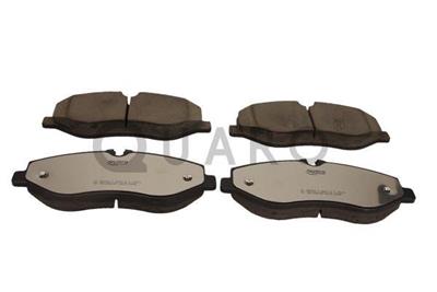 QUARO QP6459C EAN: 5902659779557.