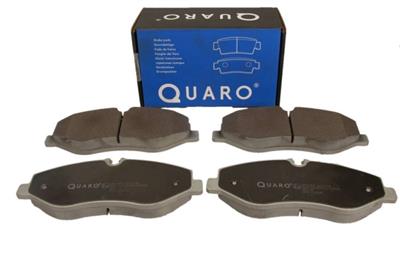 QUARO QP6459 EAN: 5902659762528.