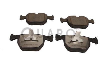 QUARO QP6495C EAN: 5902659779564.