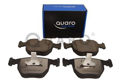 QUARO QP6495C EAN: 5902659779564.