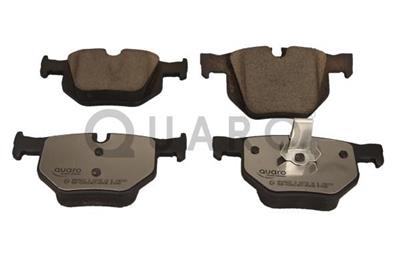 QUARO QP6562C EAN: 5902659779588.