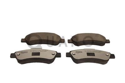 QUARO QP6563C EAN: 5902659779595.