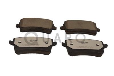 QUARO QP6566C EAN: 5902659779601.