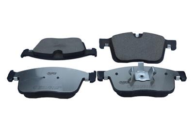 QUARO QP6572C EAN: 5902659779618.