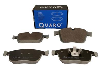 QUARO QP6572 EAN: 5902659762399.