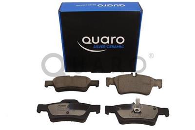 QUARO QP6575C EAN: 5902659779625.