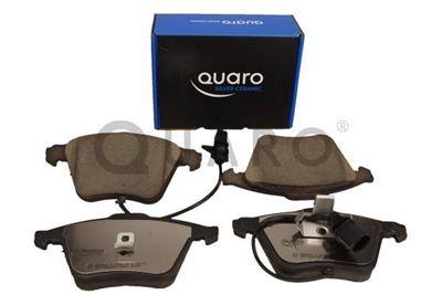 QUARO QP6587C EAN: 5902659779649.