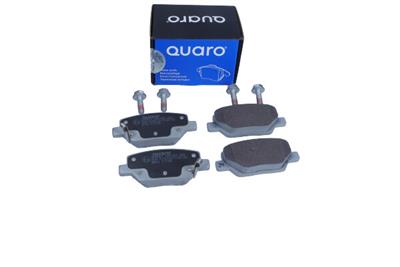 QUARO QP6601 EAN: 5903364342777.
