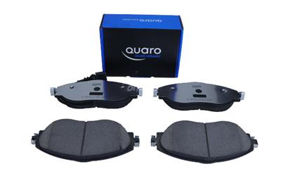 QUARO QP6623C EAN: 5902659779663.