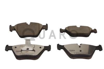 QUARO QP6647C EAN: 5902659779687.