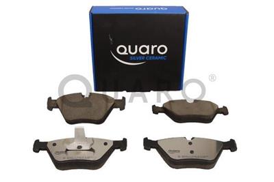 QUARO QP6647C EAN: 5902659779687.
