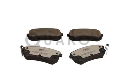 QUARO QP6655C EAN: 5902659779694.