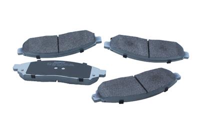 QUARO QP6667 EAN: 5903766339412.