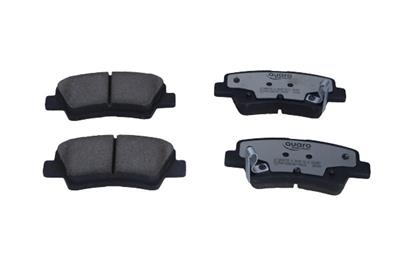 QUARO QP6673C EAN: 5903766340425.
