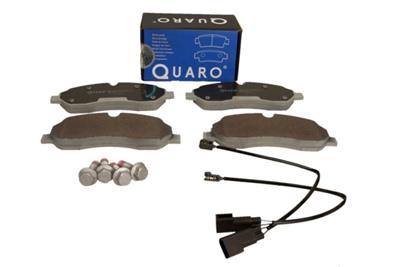 QUARO QP6685 EAN: 5902659762221.
