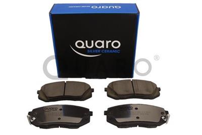 QUARO QP6702C EAN: 5902659779717.