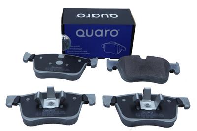 QUARO QP6763 EAN: 5903364342784.