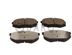 QUARO QP6784C QUARO SILVER CERAMIC