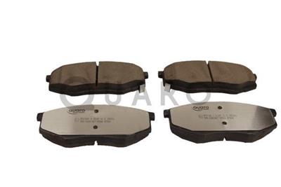 QUARO QP6784C EAN: 5902659779724.