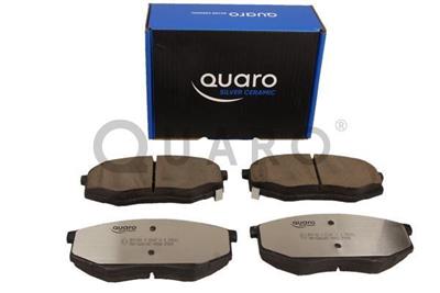 QUARO QP6784C EAN: 5902659779724.