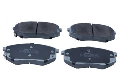 QUARO QP6784 EAN: 5902659776457.