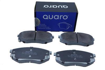 QUARO QP6784 EAN: 5902659776457.